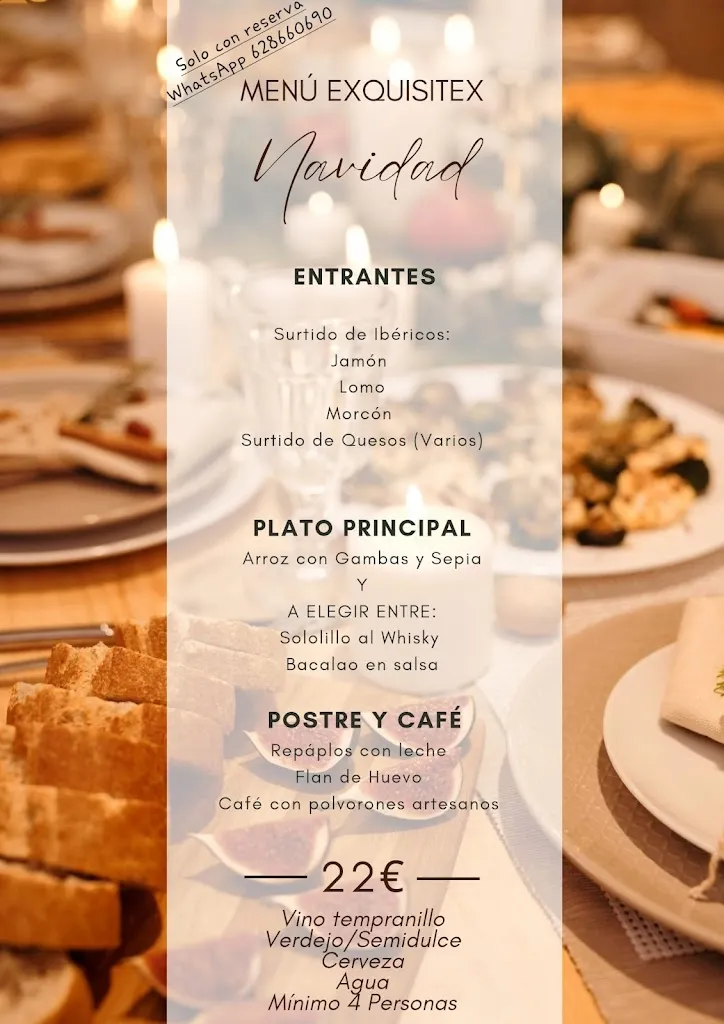 Menu_Exquisitex_Hinojosa del Valle_image_1