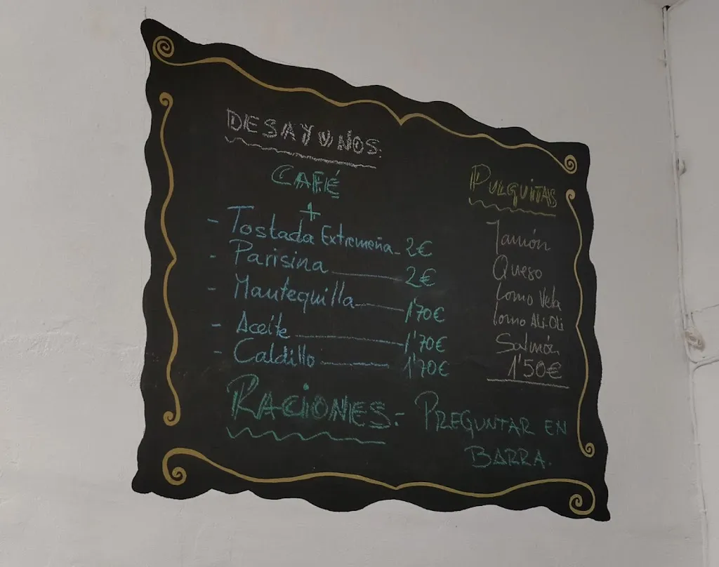 Menu_Exquisitex_Hinojosa del Valle_image_2