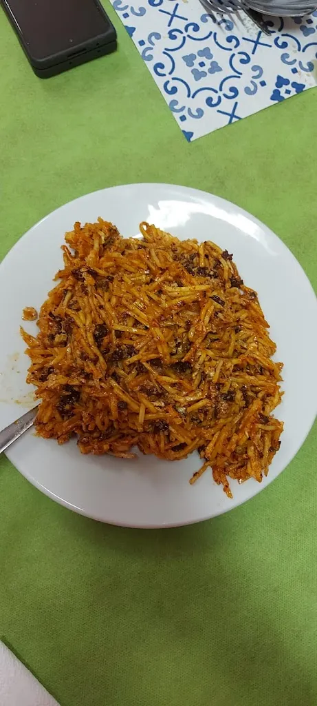 Menu_Exquisitex_Hinojosa del Valle_image_3