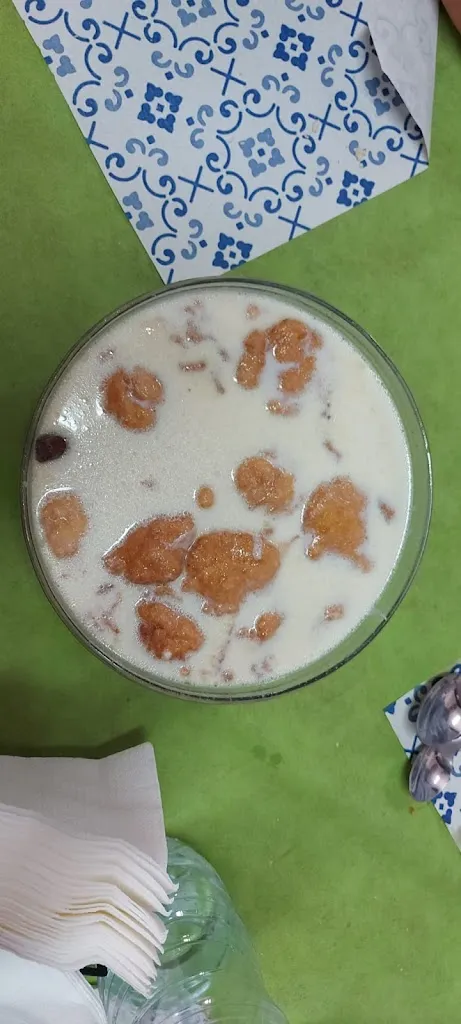 Menu_Exquisitex_Hinojosa del Valle_image_4