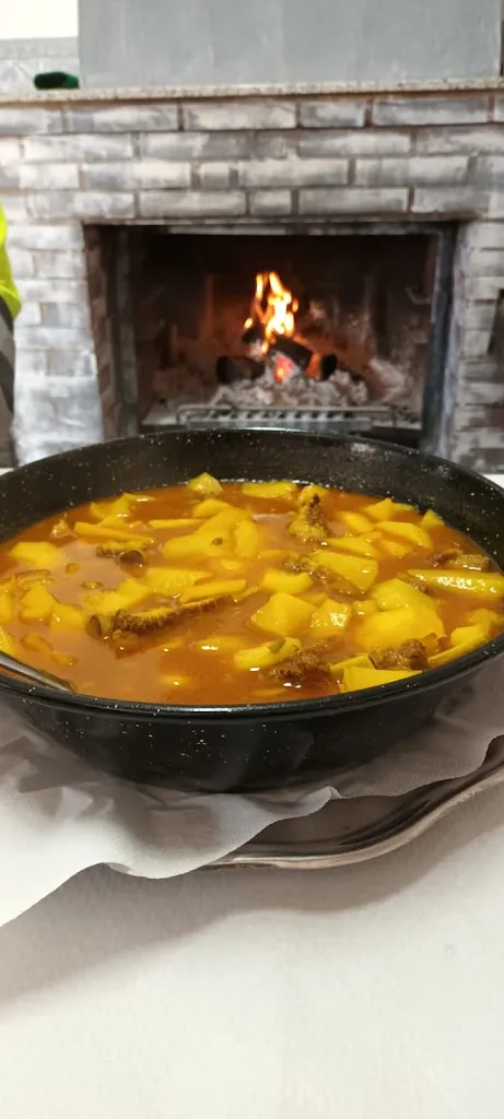 Menu_Exquisitex_Hinojosa del Valle_image_5