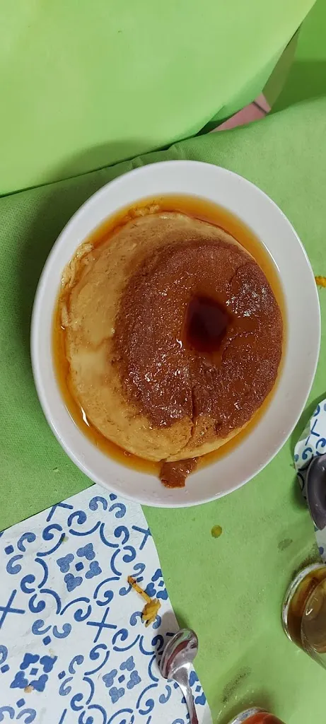 Menu_Exquisitex_Hinojosa del Valle_image_7