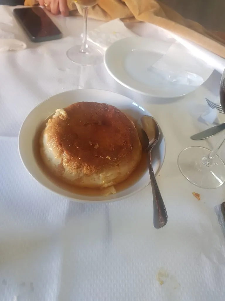 Menu_Exquisitex_Hinojosa del Valle_image_8