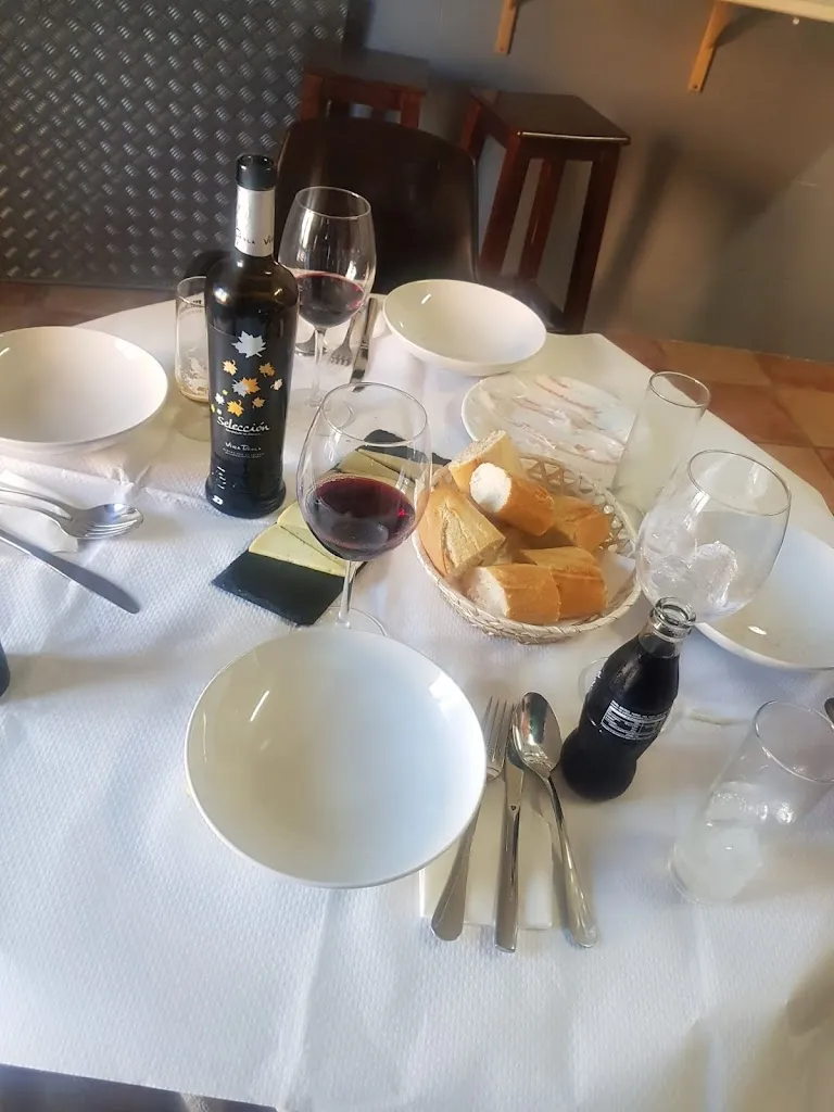 Menu_Exquisitex_Hinojosa del Valle_image_9