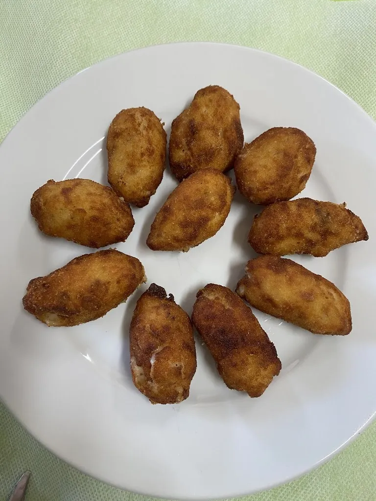 Fran Royano_Exquisitex_Hinojosa del Valle_review