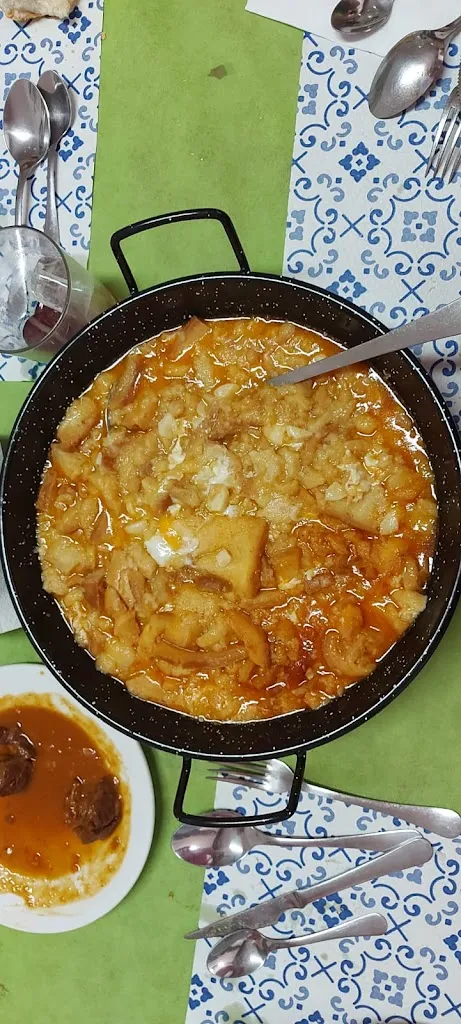 Exquisitex_Hinojosa del Valle_slider_image_2