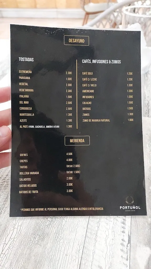 Menu_Portuñol_Hinojosa del Valle_image_2