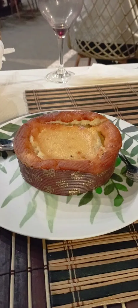 Portuñol_Hinojosa del Valle_slider_image_2