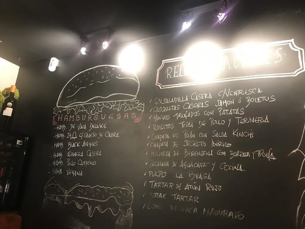 Menu_24 Campana_Guareña_image_1