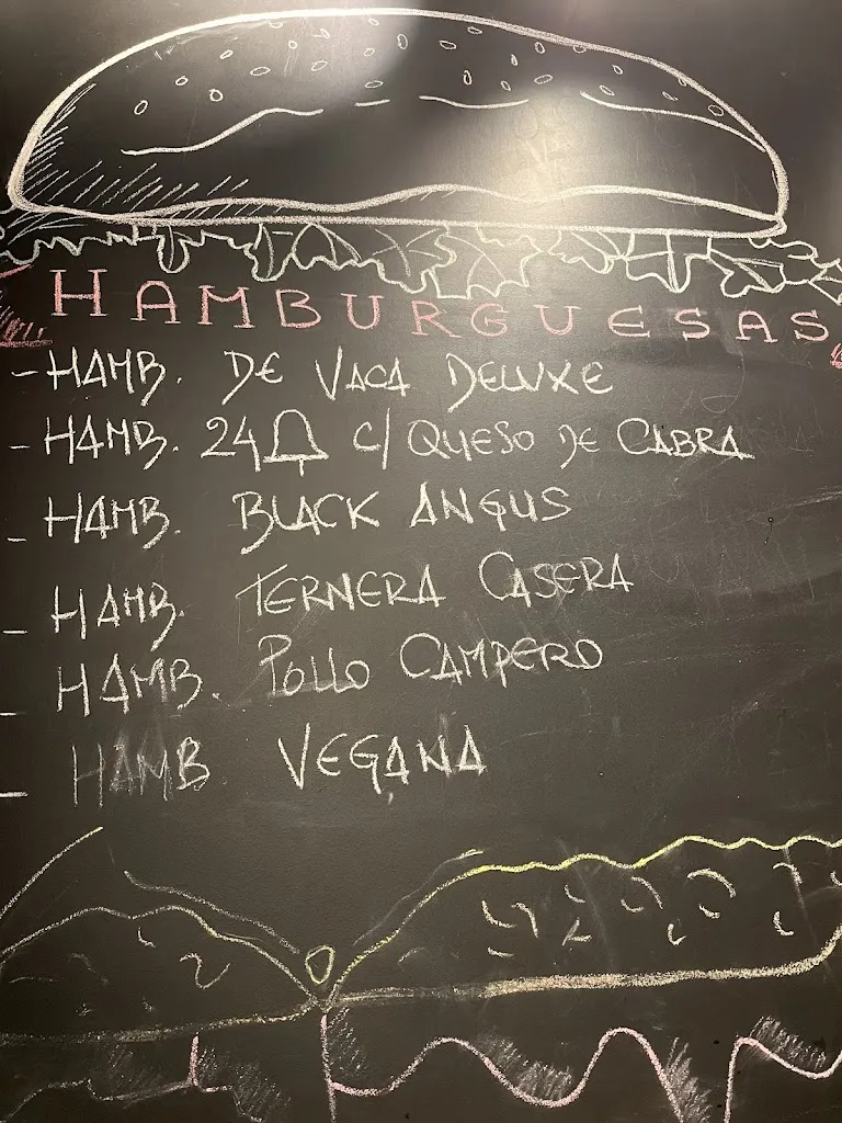 Menu_24 Campana_Guareña_image_3