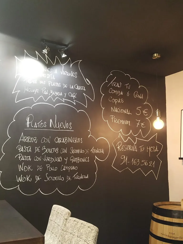 Menu_24 Campana_Guareña_image_4