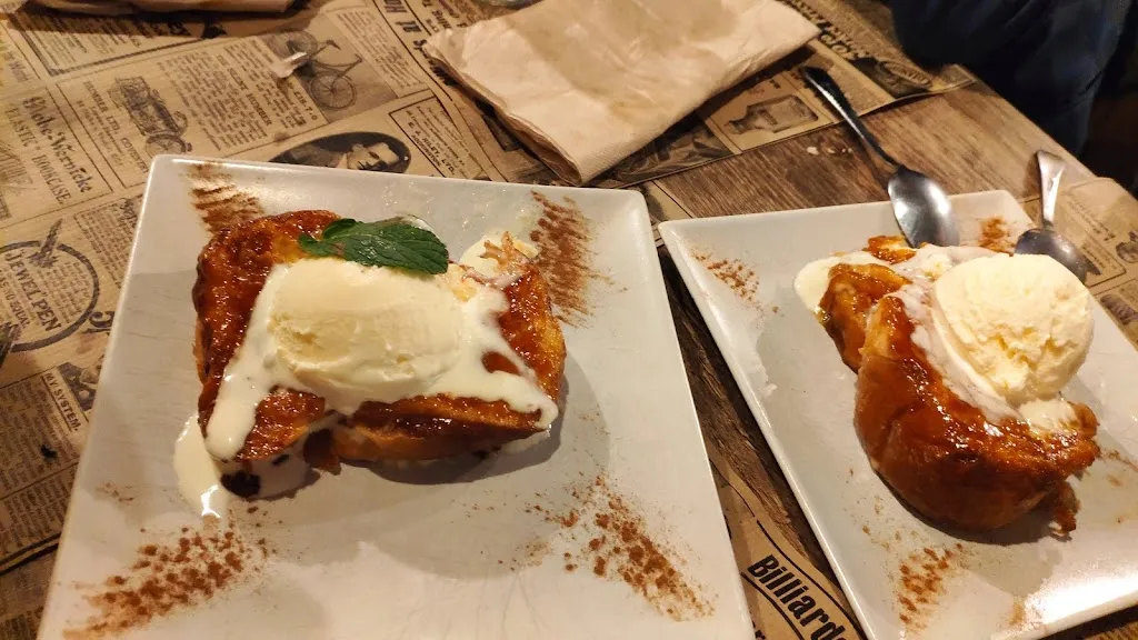 Menu_24 Campana_Guareña_image_5