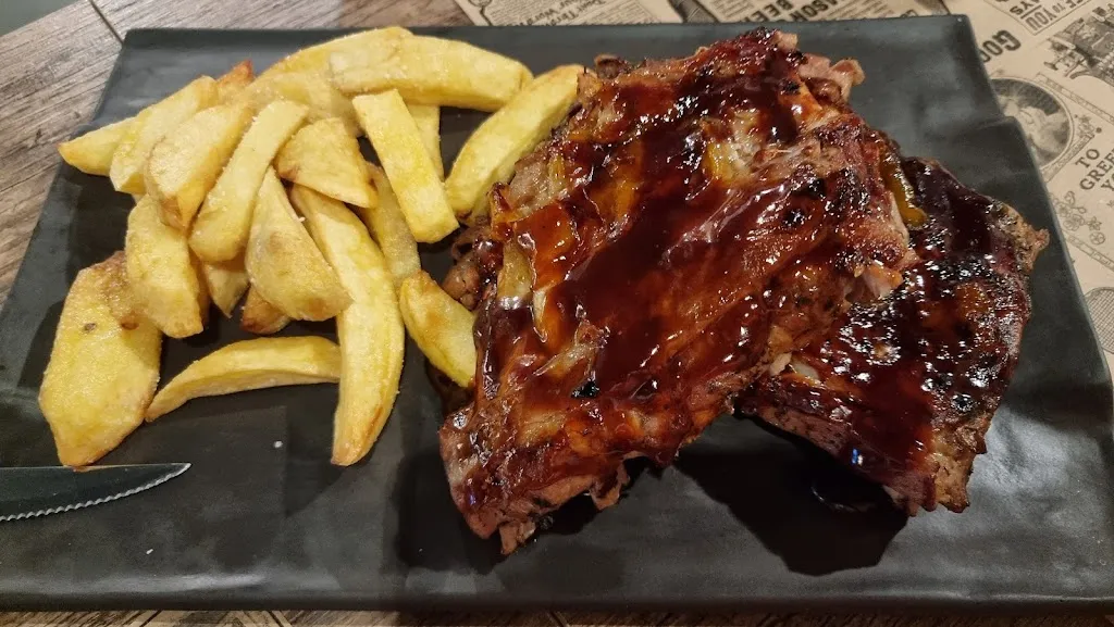 Menu_24 Campana_Guareña_image_6