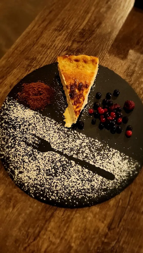 Menu_24 Campana_Guareña_image_7