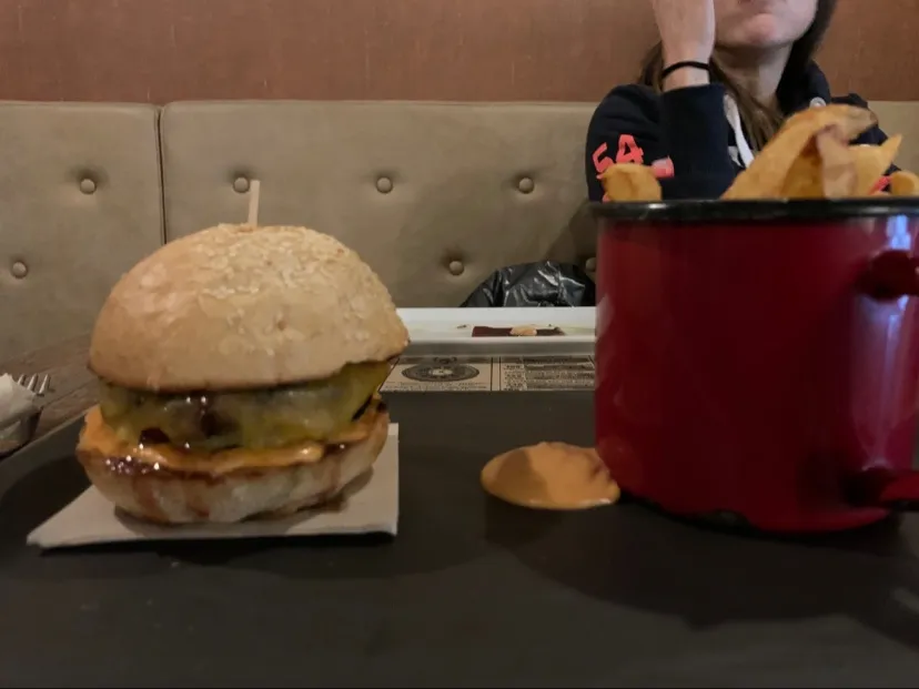 Menu_24 Campana_Guareña_image_8