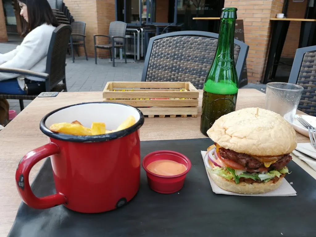 Cata B._24 Campana_Guareña_review