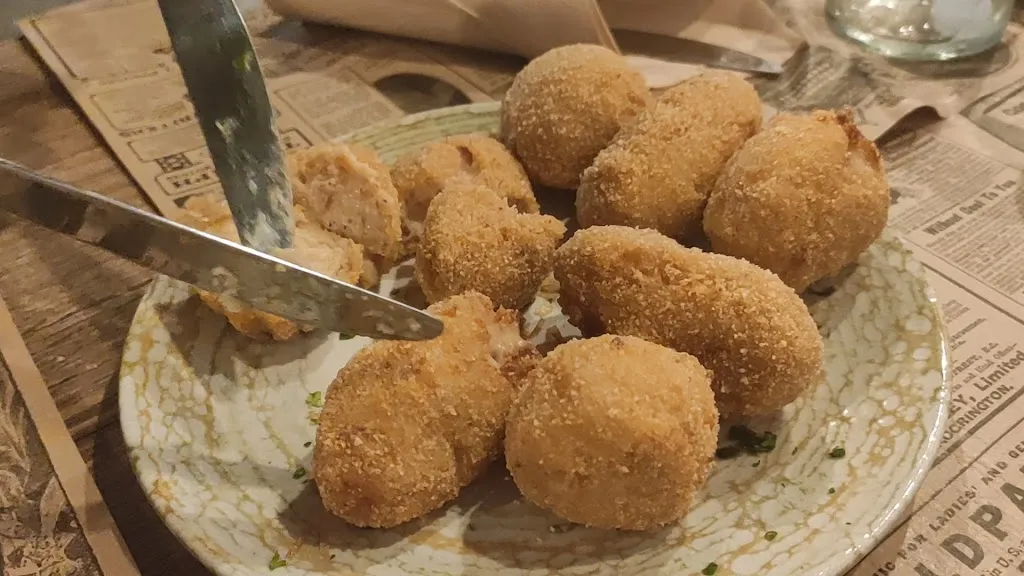 24 Campana_Guareña_slider_image_2