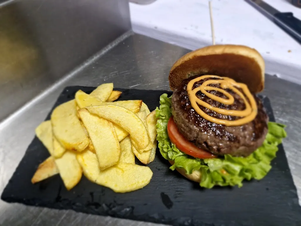 24 Campana_Guareña_slider_image_3