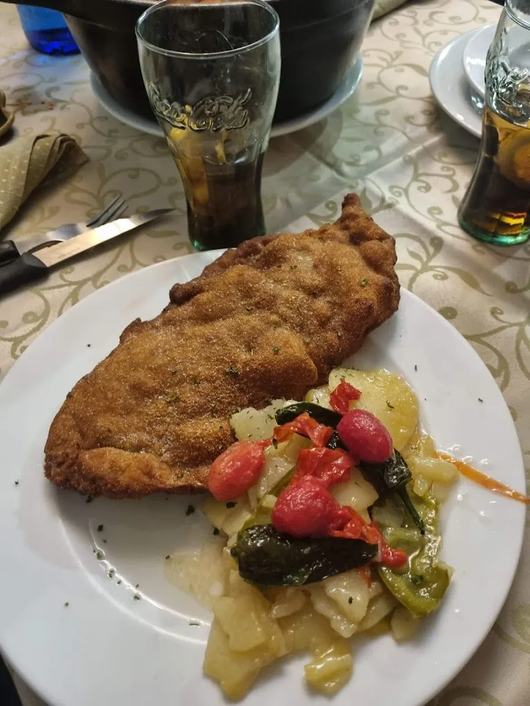 Menu_Casa Coronel_Guareña_immagine_5