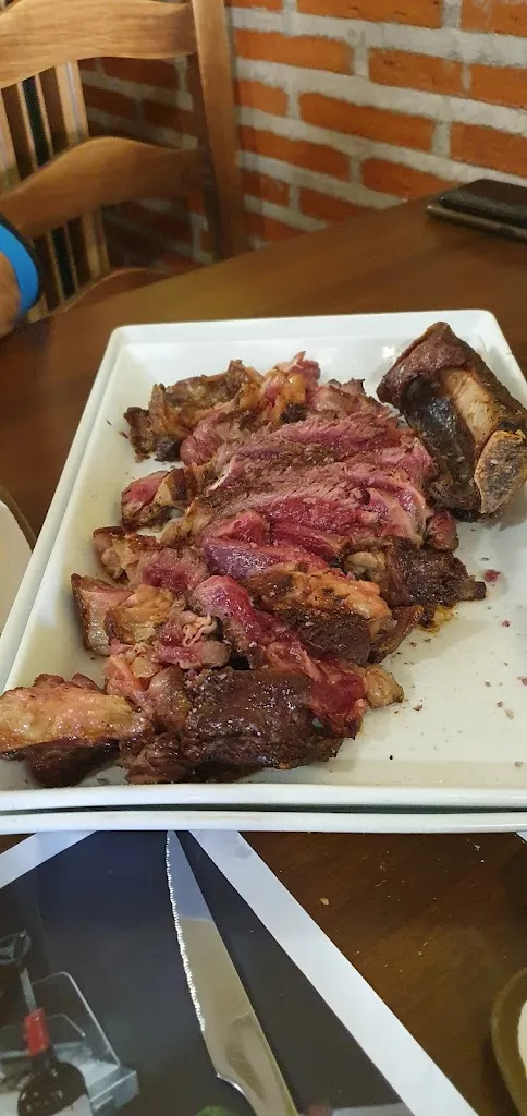 Menu_Casa Coronel_Guareña_immagine_6