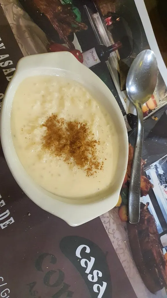 Menu_Casa Coronel_Guareña_immagine_8