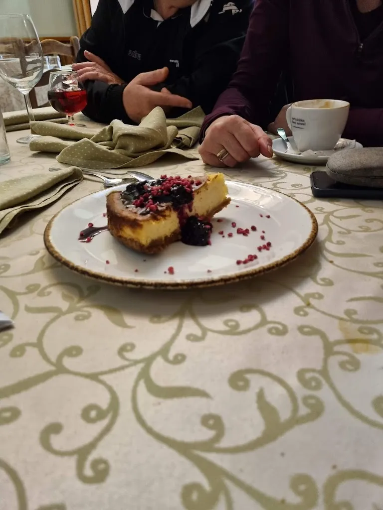 Menu_Casa Coronel_Guareña_immagine_9