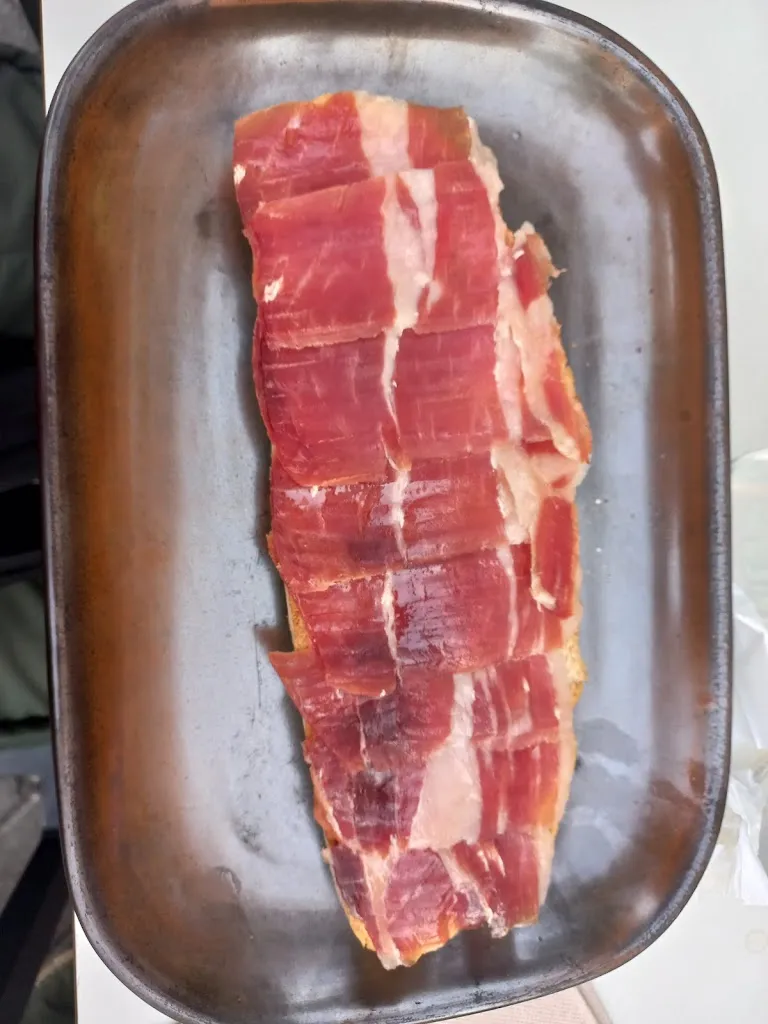 Poxi 336_Casa Coronel_Guareña_recensione