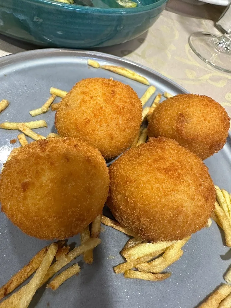 Casa Coronel_Guareña_slider_image_2