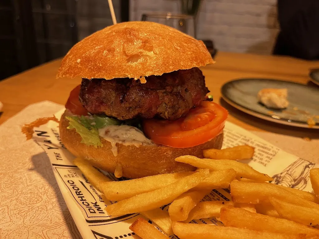 Menu_Sacabocados Gastro-Plaza_Guareña_image_3