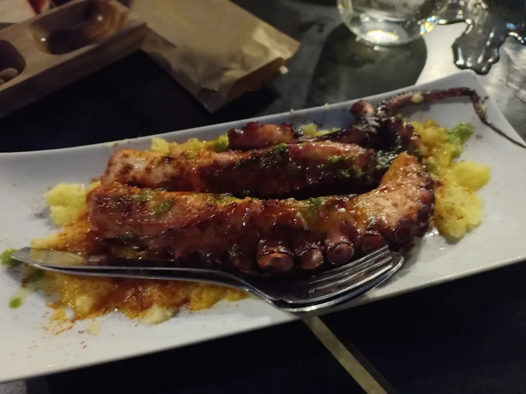 Menu_Sacabocados Gastro-Plaza_Guareña_image_4