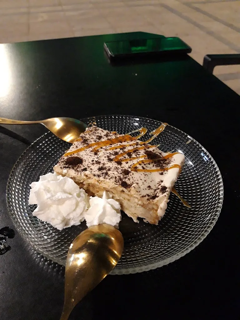 Menu_Sacabocados Gastro-Plaza_Guareña_image_5