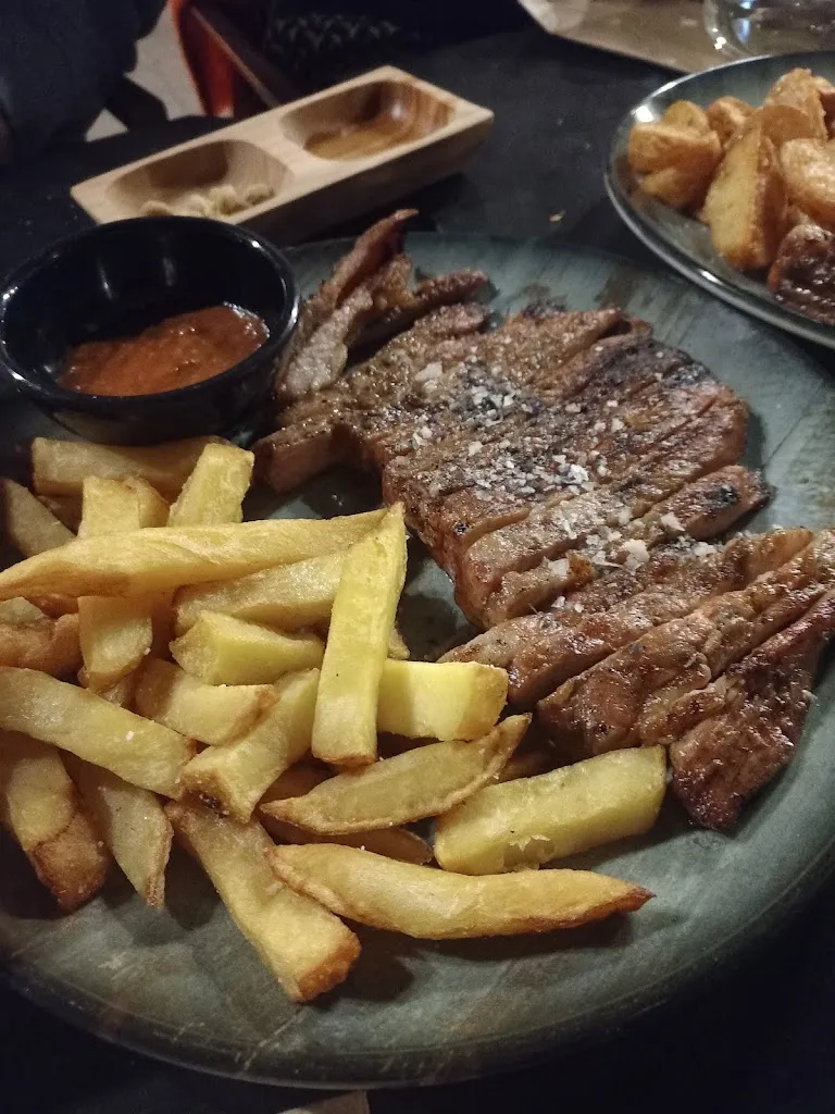 Menu_Sacabocados Gastro-Plaza_Guareña_image_7