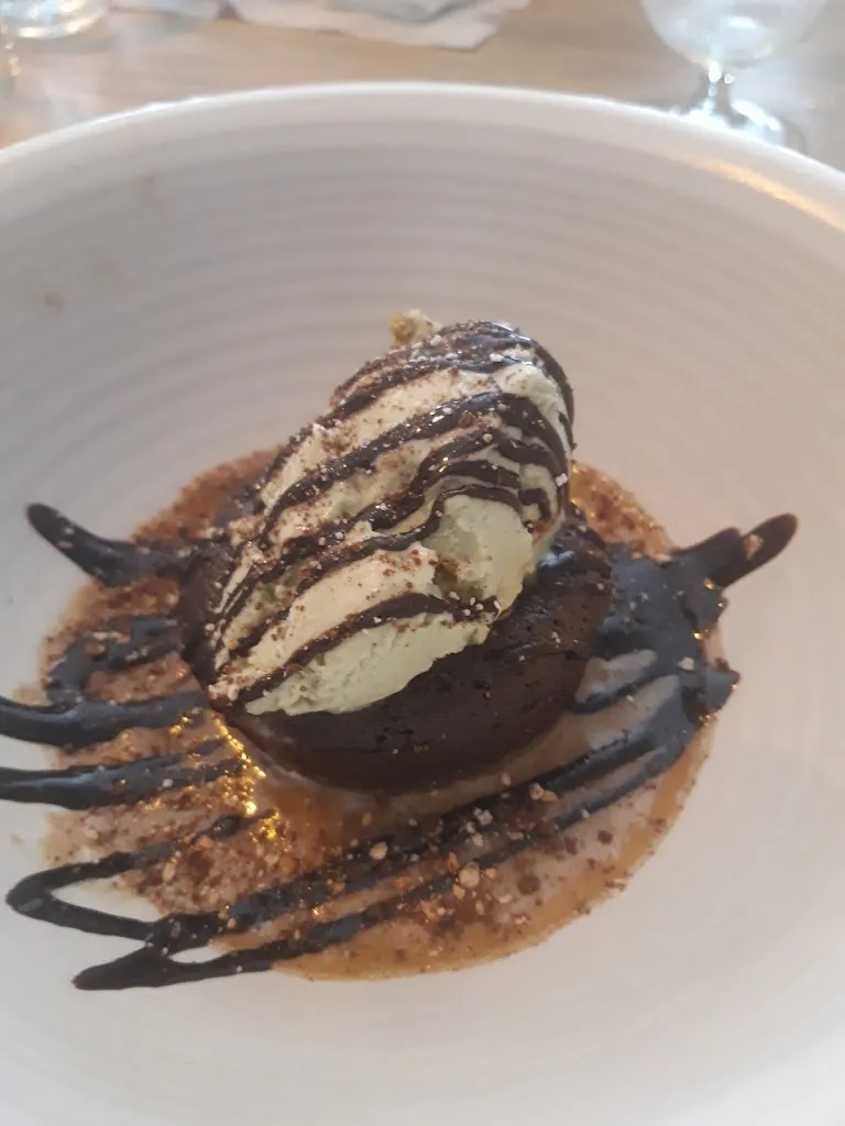 Menu_Sacabocados Gastro-Plaza_Guareña_image_8