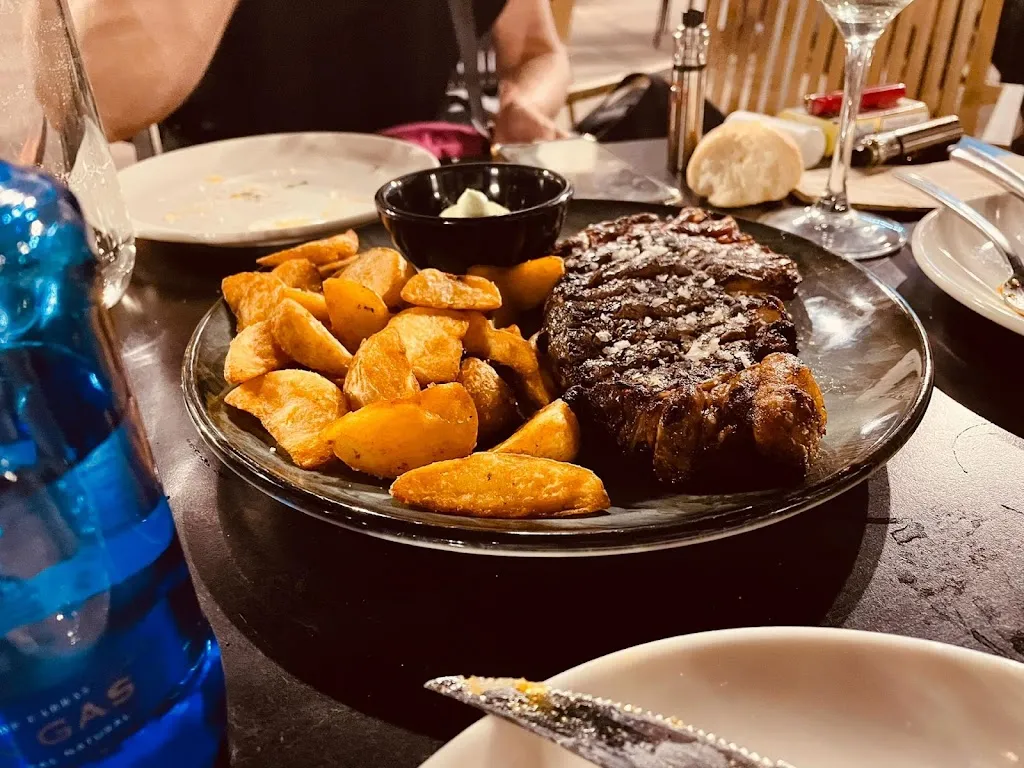 Menu_Sacabocados Gastro-Plaza_Guareña_image_9