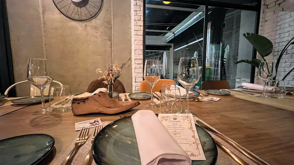 Sacabocados Gastro-Plaza_Guareña_slider_image_1