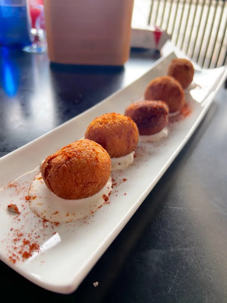 Sacabocados Gastro-Plaza_Guareña_slider_image_2