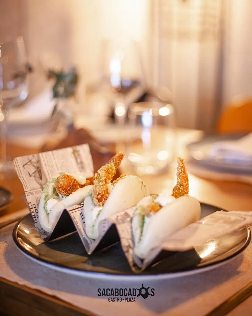 Sacabocados Gastro-Plaza_Guareña_slider_image_3