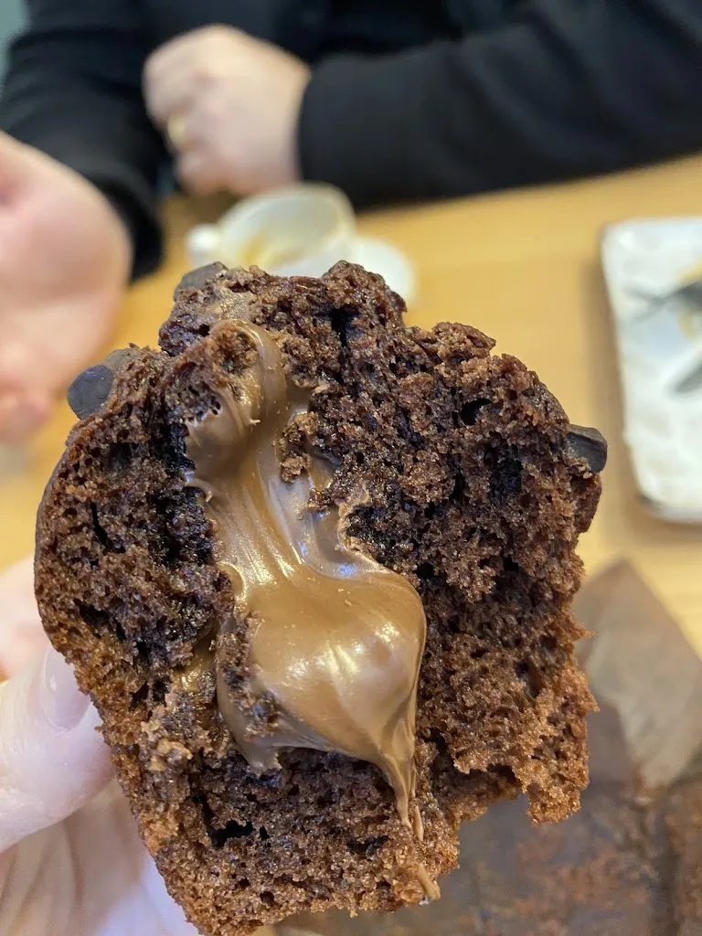 Menu_El Patio Vertical_Muros_immagine_5