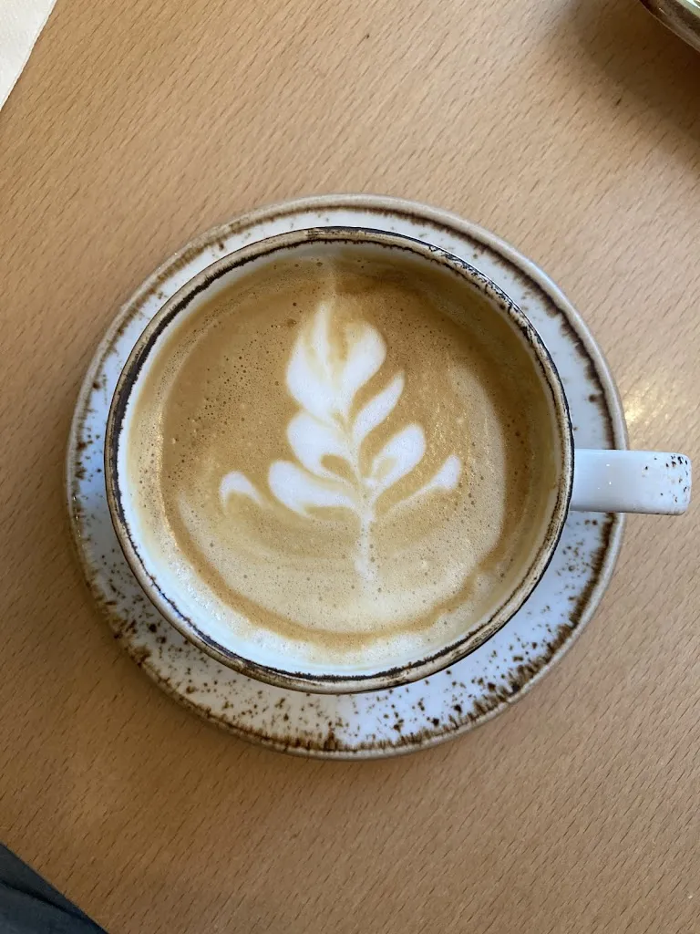 Menu_El Patio Vertical_Muros_immagine_6