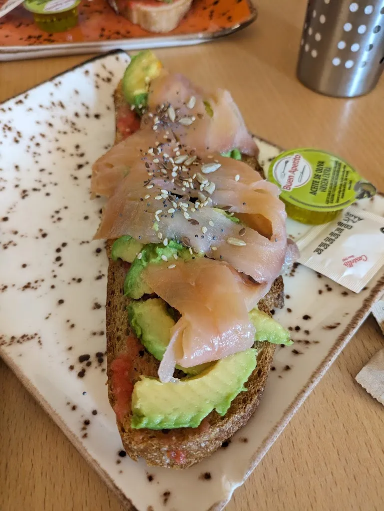 Menu_El Patio Vertical_Muros_immagine_7