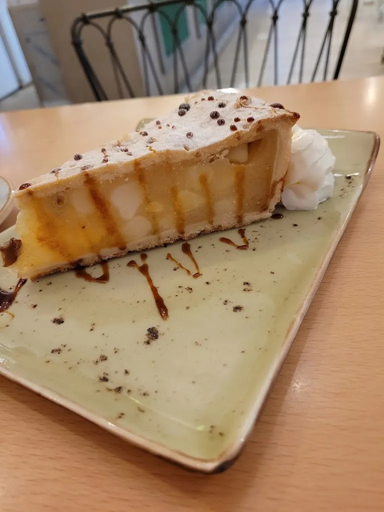 Menu_El Patio Vertical_Muros_immagine_8