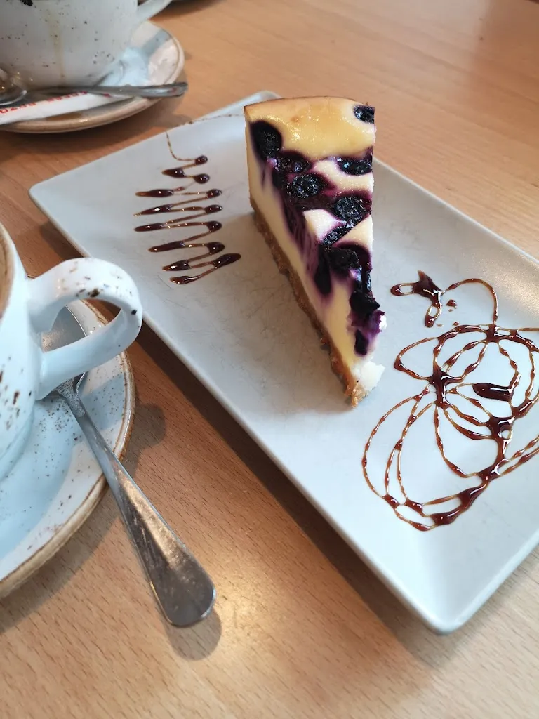 Menu_El Patio Vertical_Muros_immagine_9