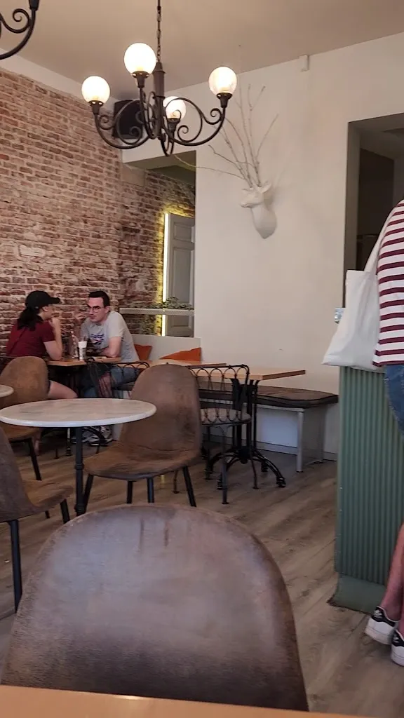 El Patio Vertical_Muros_slider_image_2