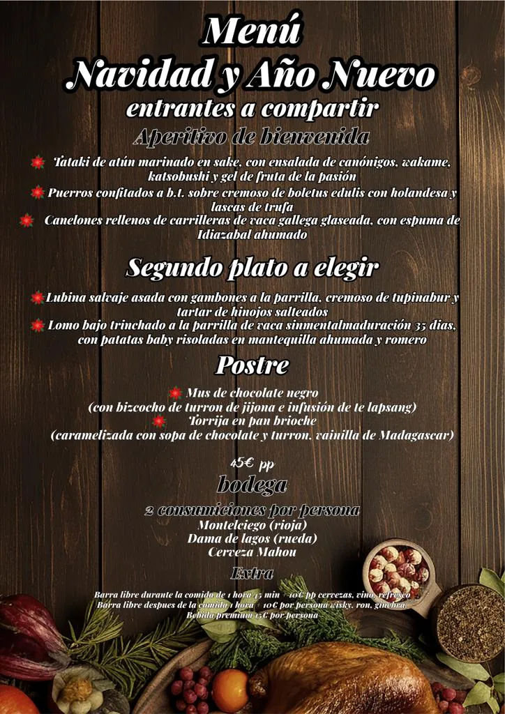 Menu_Urban Doce_Guareña_image_2