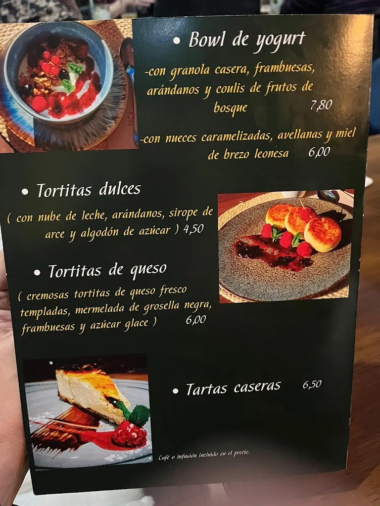 Menu_Urban Doce_Guareña_image_4