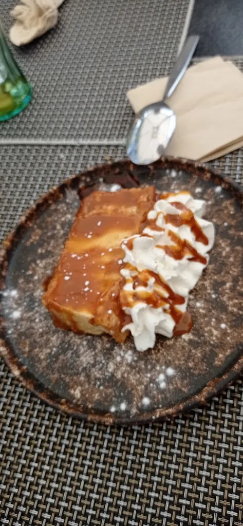 Menu_Urban Doce_Guareña_image_5