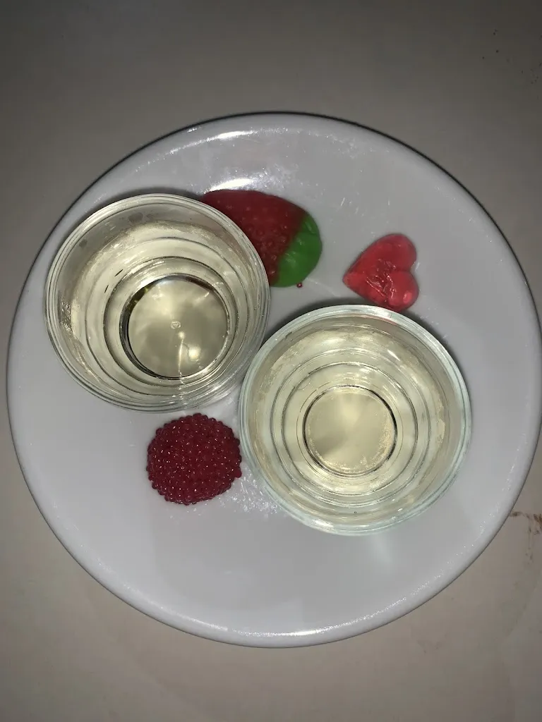 Menu_Urban Doce_Guareña_image_6