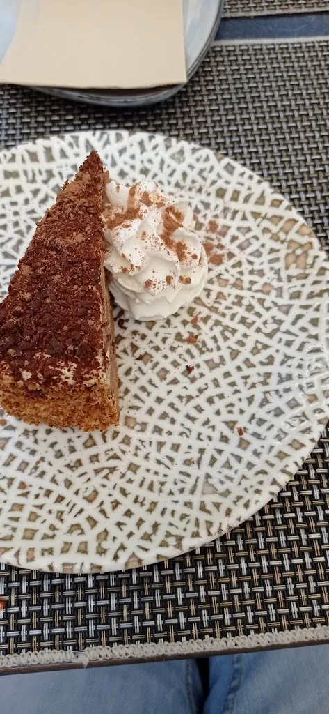 Menu_Urban Doce_Guareña_image_7