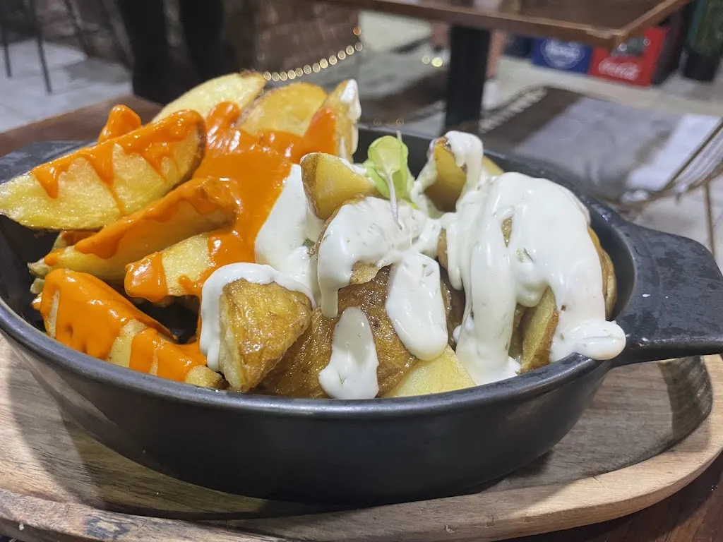 Menu_Urban Doce_Guareña_image_8