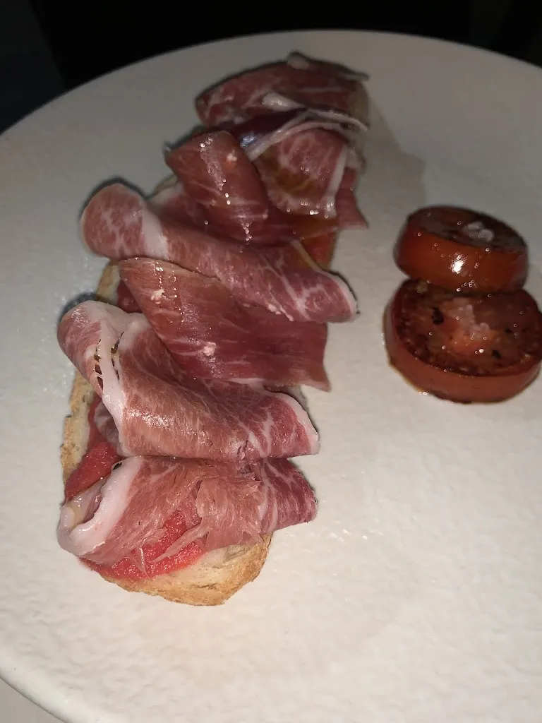 Menu_Urban Doce_Guareña_image_9